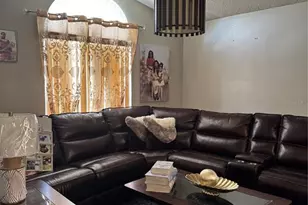 7012 Coral Cove Dr, Orlando, FL 32818 - Photo 5