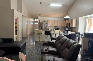 7012 Coral Cove Dr, Orlando, FL 32818 - Photo 13