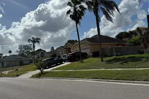 7012 Coral Cove Dr, Orlando, FL 32818 - Photo 1