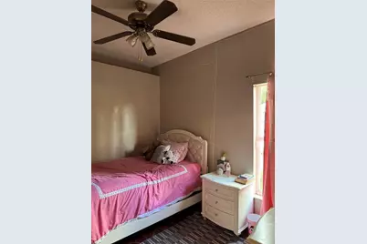 7012 Coral Cove Drive, Orlando, FL 32818 - Photo 21