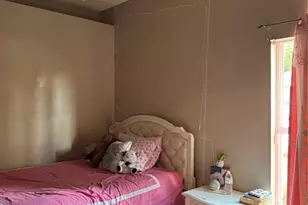 7012 Coral Cove Dr, Orlando, FL 32818 - Photo 21