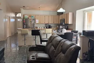 7012 Coral Cove Dr, Orlando, FL 32818 - Photo 11