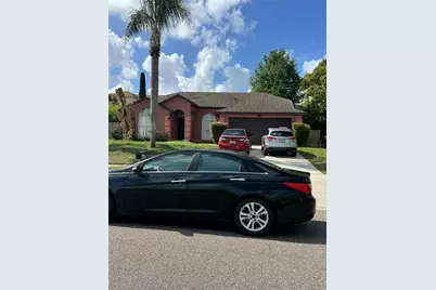 7012 Coral Cove Drive, Orlando, FL 32818 - Photo 3