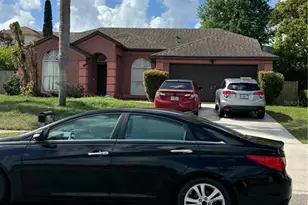 7012 Coral Cove Dr, Orlando, FL 32818 - Photo 3