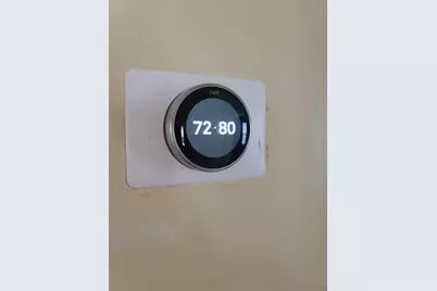 10659 Huntridge Road, Orlando, FL 32825 - Photo 21