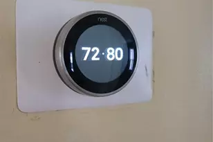 10659 Huntridge Rd, Orlando, FL 32825 - Photo 21