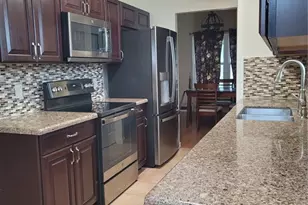 10659 Huntridge Rd, Orlando, FL 32825 - Photo 11