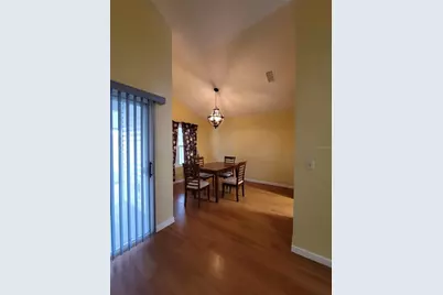 10659 Huntridge Road, Orlando, FL 32825 - Photo 17