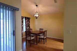 10659 Huntridge Rd, Orlando, FL 32825 - Photo 17