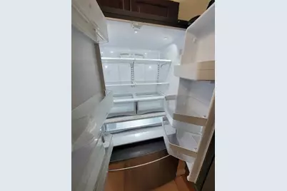 10659 Huntridge Road, Orlando, FL 32825 - Photo 13