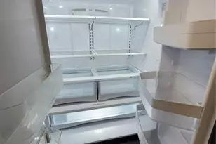 10659 Huntridge Rd, Orlando, FL 32825 - Photo 13