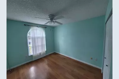 10659 Huntridge Road, Orlando, FL 32825 - Photo 23