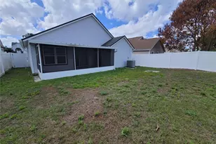 10659 Huntridge Rd, Orlando, FL 32825 - Photo 35