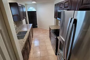 10659 Huntridge Rd, Orlando, FL 32825 - Photo 15