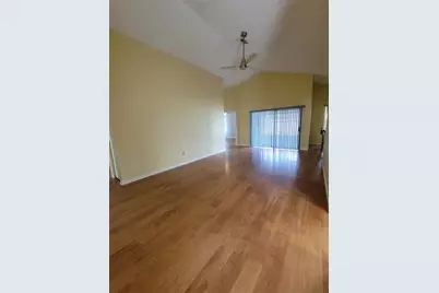 10659 Huntridge Road, Orlando, FL 32825 - Photo 5