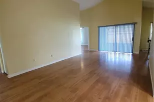 10659 Huntridge Rd, Orlando, FL 32825 - Photo 5