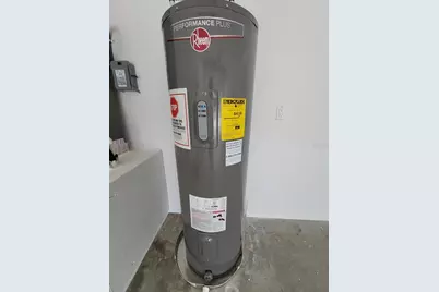 10659 Huntridge Road, Orlando, FL 32825 - Photo 29