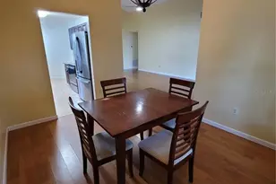 10659 Huntridge Rd, Orlando, FL 32825 - Photo 19