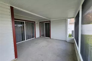 10659 Huntridge Rd, Orlando, FL 32825 - Photo 33