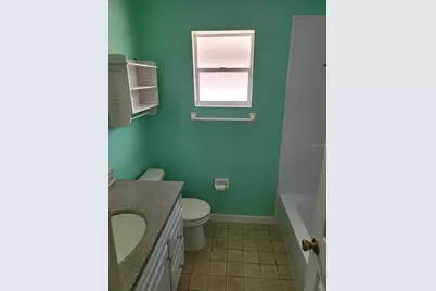 10659 Huntridge Road, Orlando, FL 32825 - Photo 25