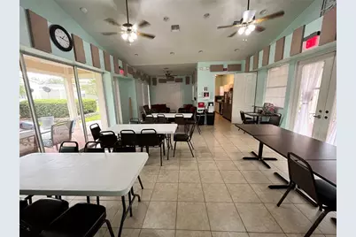 3012 NE 104th Avenue, Silver Springs, FL 34488 - Photo 35