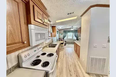 3012 NE 104th Avenue, Silver Springs, FL 34488 - Photo 23