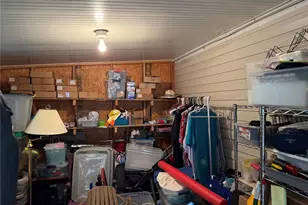 3012 NE 104th Ave, Silver Springs, FL 34488 - Photo 31