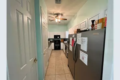 3012 NE 104th Avenue, Silver Springs, FL 34488 - Photo 33