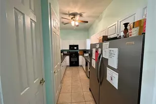 3012 NE 104th Ave, Silver Springs, FL 34488 - Photo 33