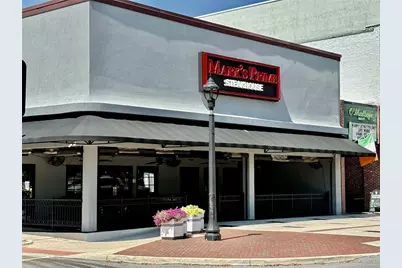 3012 NE 104th Avenue, Silver Springs, FL 34488 - Photo 77