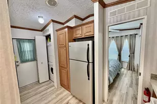 3012 NE 104th Ave, Silver Springs, FL 34488 - Photo 21