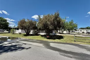 3012 NE 104th Ave, Silver Springs, FL 34488 - Photo 9