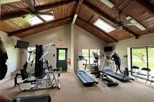 3012 NE 104th Ave, Silver Springs, FL 34488 - Photo 45