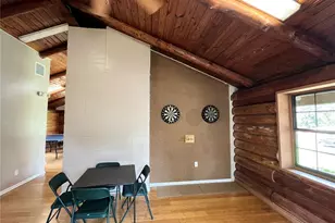 3012 NE 104th Ave, Silver Springs, FL 34488 - Photo 49