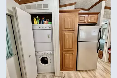 3012 NE 104th Avenue, Silver Springs, FL 34488 - Photo 25