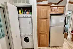 3012 NE 104th Ave, Silver Springs, FL 34488 - Photo 25