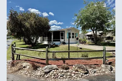 3012 NE 104th Avenue, Silver Springs, FL 34488 - Photo 1
