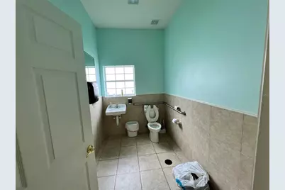 3012 NE 104th Avenue, Silver Springs, FL 34488 - Photo 37