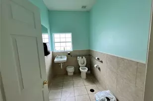 3012 NE 104th Ave, Silver Springs, FL 34488 - Photo 37