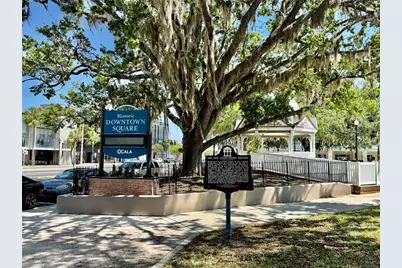 3012 NE 104th Avenue, Silver Springs, FL 34488 - Photo 83