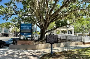 3012 NE 104th Ave, Silver Springs, FL 34488 - Photo 83