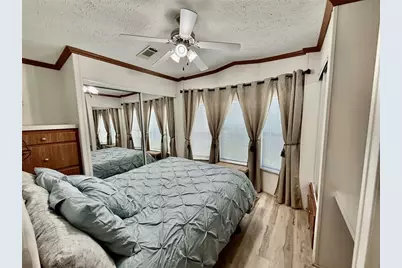 3012 NE 104th Avenue, Silver Springs, FL 34488 - Photo 27