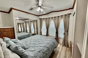 3012 NE 104th Ave, Silver Springs, FL 34488 - Photo 27