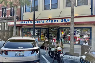 3012 NE 104th Ave, Silver Springs, FL 34488 - Photo 79