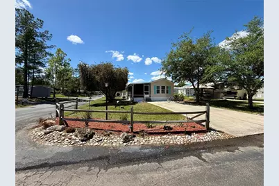 3012 NE 104th Avenue, Silver Springs, FL 34488 - Photo 7