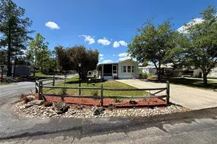 3012 NE 104th Ave, Silver Springs, FL 34488 - Photo 7