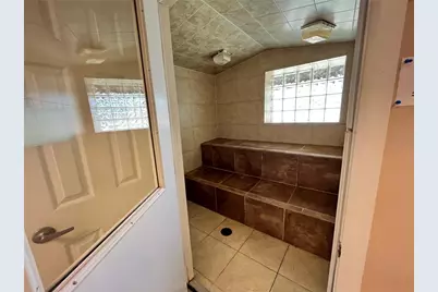 3012 NE 104th Avenue, Silver Springs, FL 34488 - Photo 43