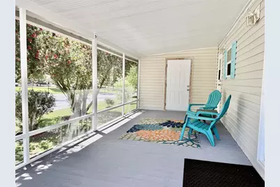 3012 NE 104th Avenue, Silver Springs, FL 34488 - Photo 11