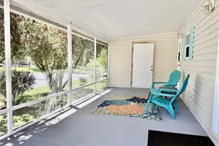 3012 NE 104th Ave, Silver Springs, FL 34488 - Photo 11