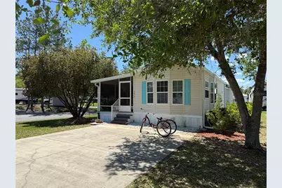 3012 NE 104th Avenue, Silver Springs, FL 34488 - Photo 3